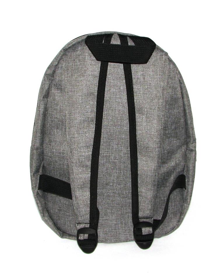 Рюкзак DNK Backpack-2 col.7 Рюкзак DNK Backpack-2 col.7